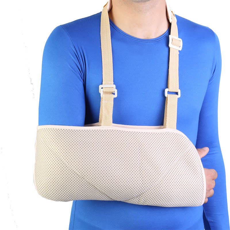 آویز دست گردنی پلدار سایز لارج