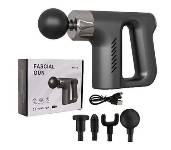 ماساژور KH740