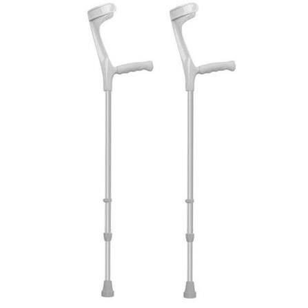 عصا آلبوکراچ