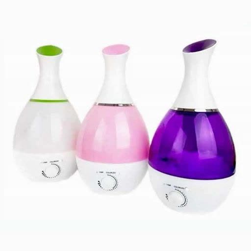 بخور کوزه ای سرد سه لیتری