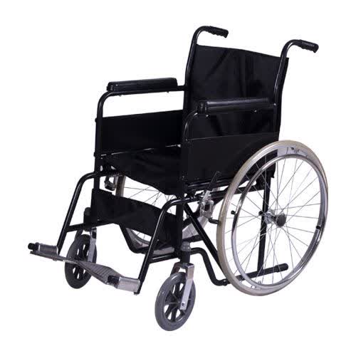 ویلچر توانا مدل 808