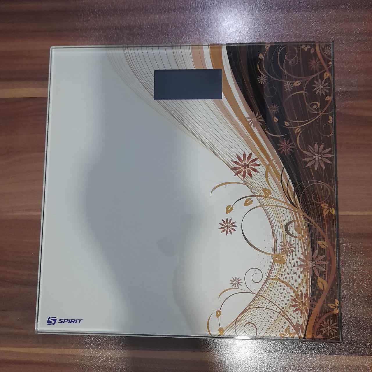 ترازوپرسونال