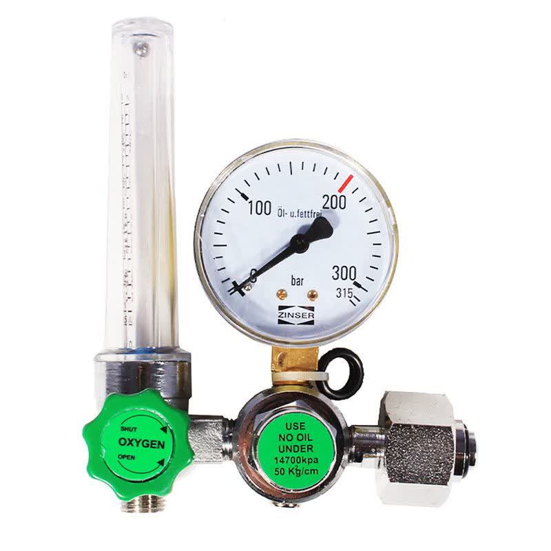 مانومتر اکوو